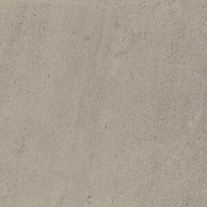 Плитка Вайз Сильвер Грей 60x120 Лап (1,440 кв.м.)