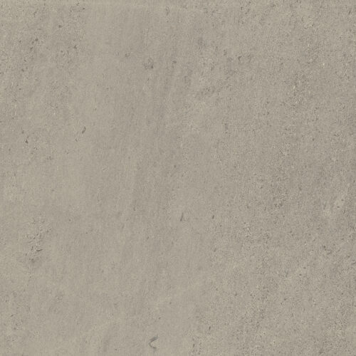 610015000399 Плитка Вайз Сильвер Грей 60x120 Лап (1,440 кв.м.)