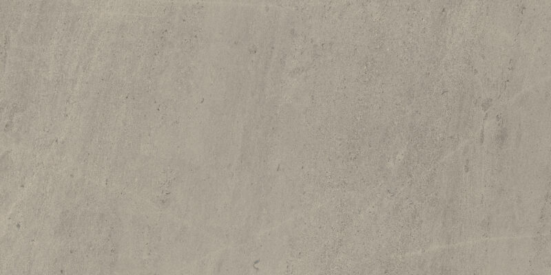 Плитка Вайз Сильвер Грей 60x120 Лап (1,440 кв.м.)