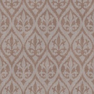 Питка Дрифт Роуз Плюм 40x80 Рет (0,640 кв.м.)