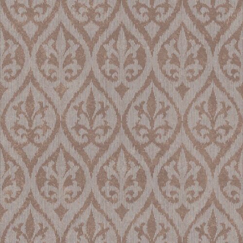 Питка Дрифт Роуз Плюм 40x80 Рет (0,640 кв.м.)