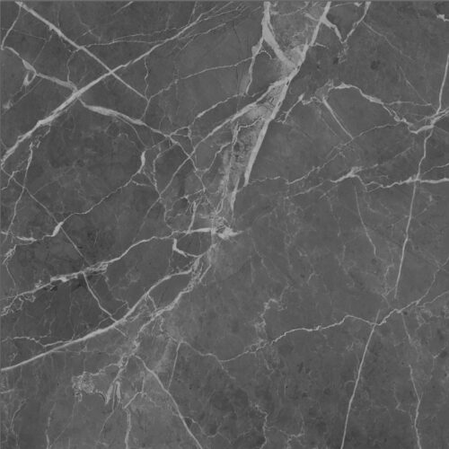 Aura Marengo 60x60 Плитка Geotiles Aura Marengo 60x60 (1,44 кв.м.)