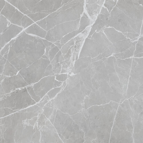 Aura Perla 60x60 Плитка Geotiles Aura Perla 60x60 (1,44 кв.м.)