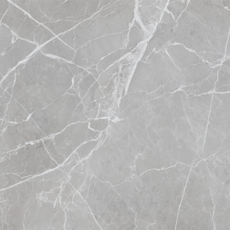 Плитка Geotiles Aura Perla 60x60 (1,44 кв.м.)