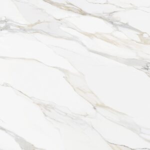 Плитка Geotiles Aurora Gold 120x280 Satin Matt (3,36 кв.м.)