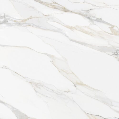 Плитка Geotiles Aurora Gold 120x280 Satin Matt (3,36 кв.м.)