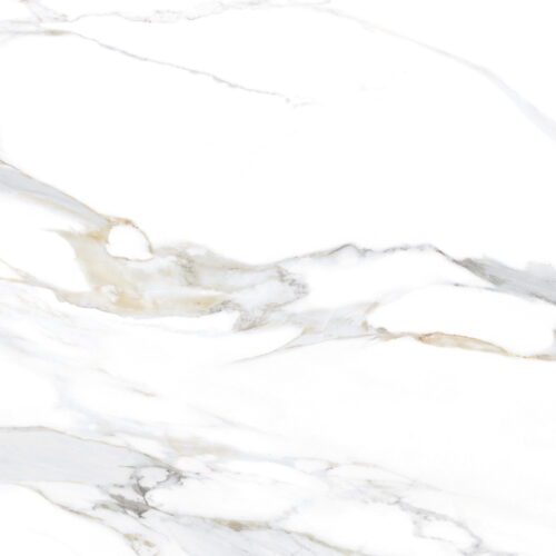 Плитка Geotiles Aurora Gold 60x120 Leviglass (1,44 кв.м.)