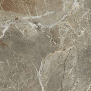 Плитка Baldocer Enna Brown Pulido 60x120 (1,44 кв.м.)