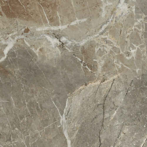 Enna Brown Pulido 60x120 Плитка Baldocer Enna Brown Pulido 60x120 (1,44 кв.м.)