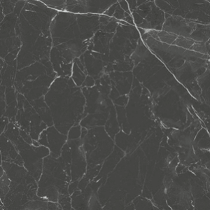 Плитка Baldocer Fox Graphite Pulido 60x120 (1,44 кв.м.)