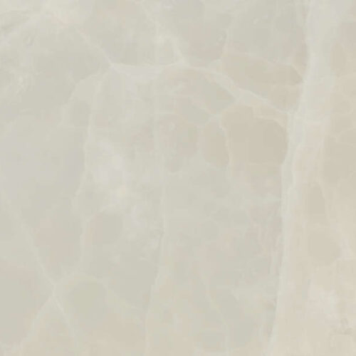 Milos Pulido 60x120 Плитка Baldocer Milos Pulido 60x120 (1,44 кв.м.)