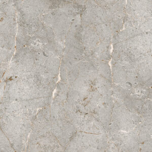 Плитка Идальго Хоум Граните Бардильо Классик 1200x600 LLR (2,16 кв.м.)