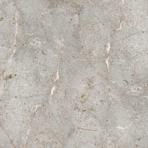 Плитка Идальго Хоум Граните Бардильо Классик 1200x600 LLR (2,16 кв.м.)