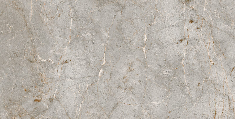 Плитка Идальго Хоум Граните Бардильо Классик 1200x600 LLR (2,16 кв.м.)