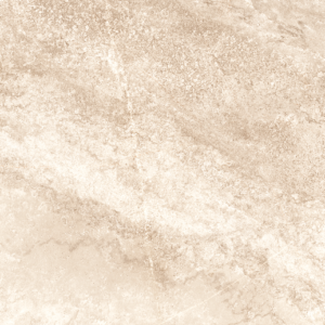 Плитка Prime Ceramics Basalt Cream 1200х600х9,5 ректификат матовый (1,44 кв.м.)