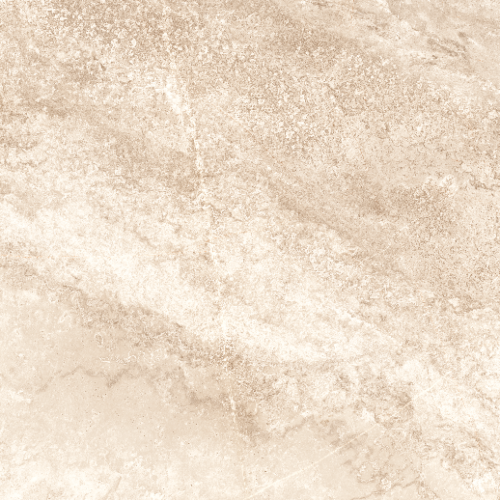 GRP12060BS-BE Плитка Prime Ceramics Basalt Cream 1200х600х9,5 ректификат матовый (1,44 кв.м.)