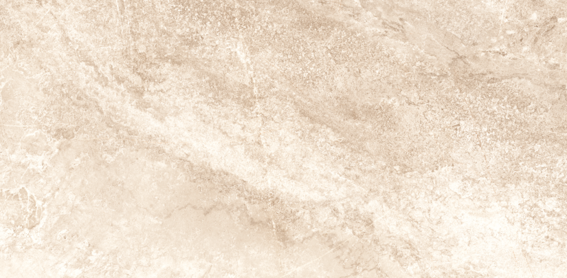 Плитка Prime Ceramics Basalt Cream 1200х600х9,5 ректификат матовый (1,44 кв.м.)