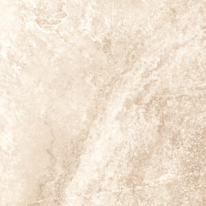 Плитка Prime Ceramics Basalt Cream 600х600х9.5 ректификат матовый (1,44 кв.м.)