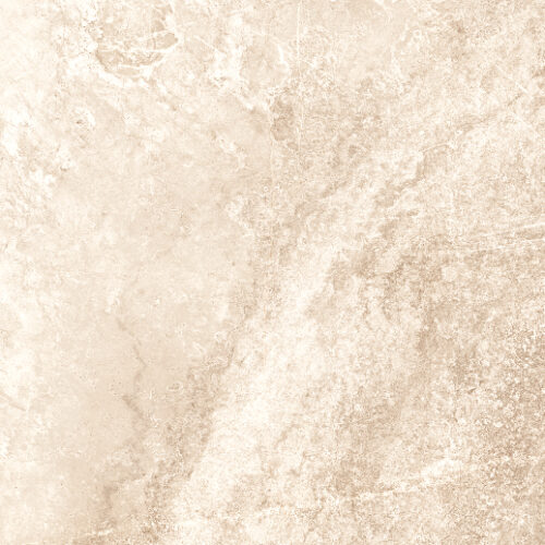 GRP6060BS-BE Плитка Prime Ceramics Basalt Cream 600х600х9.5 ректификат матовый (1,44 кв.м.)