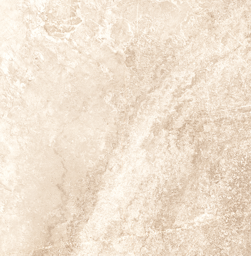 Плитка Prime Ceramics Basalt Cream 600х600х9.5 ректификат матовый (1,44 кв.м.)