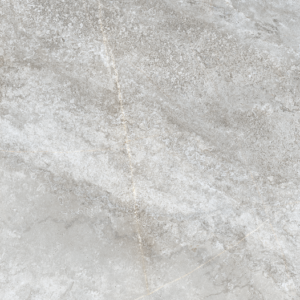 Плитка Prime Ceramics Basalt Moon 1200х600х9,5 ректификат матовый (1,44 кв.м.)