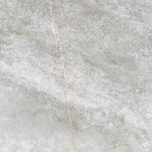 GRP12060BS-GR Плитка Prime Ceramics Basalt Moon 1200х600х9,5 ректификат матовый (1,44 кв.м.)