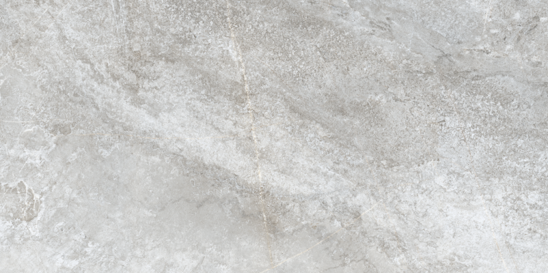 Плитка Prime Ceramics Basalt Moon 1200х600х9,5 ректификат матовый (1,44 кв.м.)