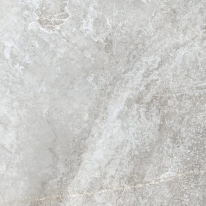 Плитка Prime Ceramics Basalt Moon 600х600х9.5 ректификат матовый (1,44 кв.м.)