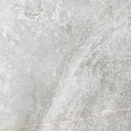 GRP6060BS-GR Плитка Prime Ceramics Basalt Moon 600х600х9.5 ректификат матовый (1,44 кв.м.)