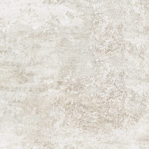 Стоун Базальт Кремовый 1200x600 MR Плитка Идальго Граните Стоун Базальт Кремовый 1200x600 MR (2,16 кв.м)