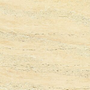Плитка BASCONI HOME Beige Travertine 600x1200x13matt (1,44 кв.м.)
