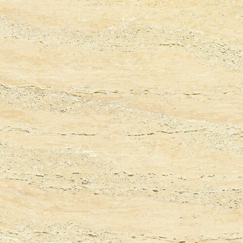 BHT-1001 Плитка BASCONI HOME Beige Travertine 600x1200x13matt (1,44 кв.м.)