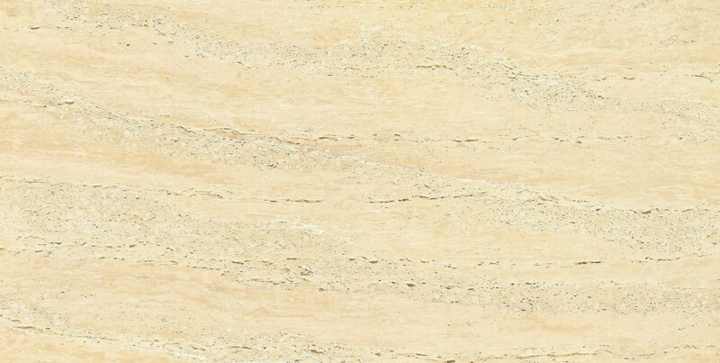 Плитка BASCONI HOME Beige Travertine 600x1200x13matt (1,44 кв.м.)