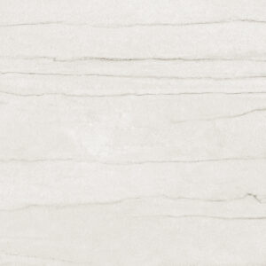 Плитка K-2071/CR/600x1200x10 (1,44 кв.м.)