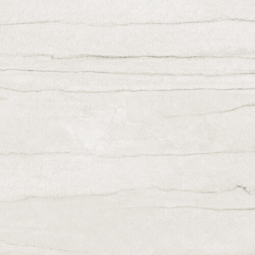 Плитка K-2071/CR/600x1200x10 (1,44 кв.м.)