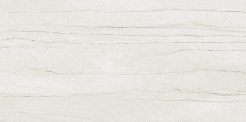 Плитка K-2071/CR/600x1200x10 (1,44 кв.м.)