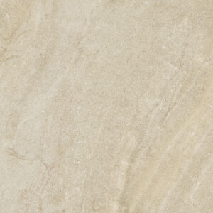 Плитка K-2402/MR/600x1200x10 (1,44 кв.м.)