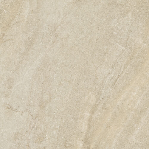 Плитка K-2402/MR/600x1200x10 (1,44 кв.м.)