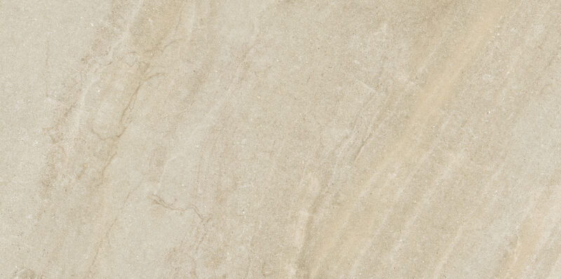 Плитка K-2402/MR/600x1200x10 (1,44 кв.м.)