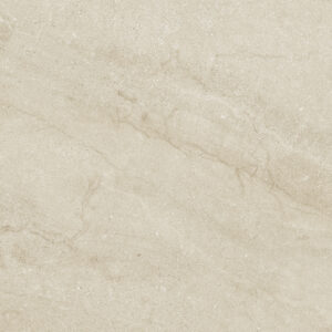 Плитка K-2402/MR/600x600x9 (1,80 кв.м.)