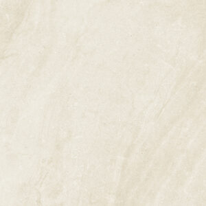 Плитка K-2401/MR/600x1200x10 (1,44 кв.м.)