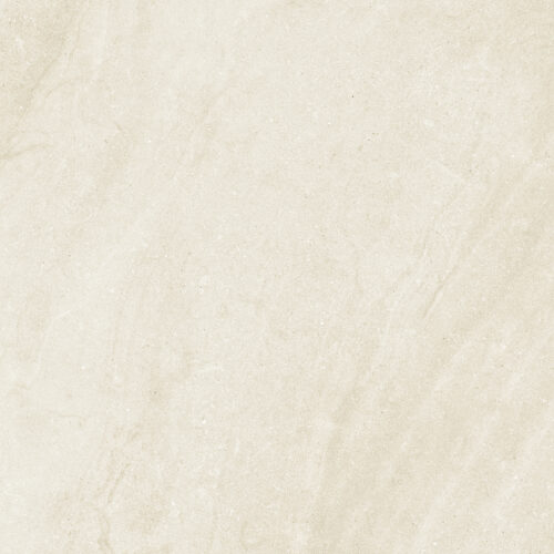 Плитка K-2401/MR/600x1200x10 (1,44 кв.м.)