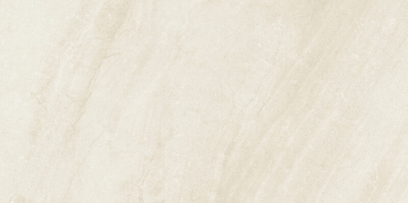 Плитка K-2401/MR/600x1200x10 (1,44 кв.м.)