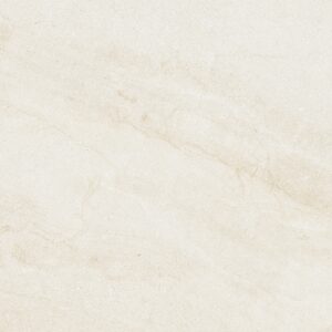 Плитка K-2401/MR/600x600x9 (1.8 кв.м.)