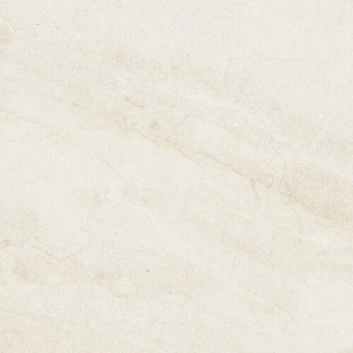 Плитка K-2401/MR/600x600x9 (1.8 кв.м.)