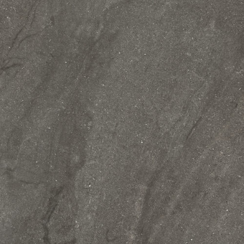 Плитка K-2405/MR/600x1200x10 (1,44 кв.м.)