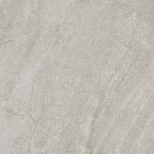 Плитка K-2403/MR/600x1200x10 (1,44 кв.м.)