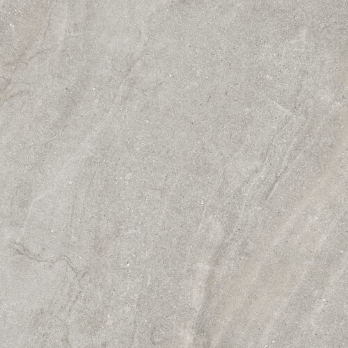 Плитка K-2403/MR/600x1200x10 (1,44 кв.м.)