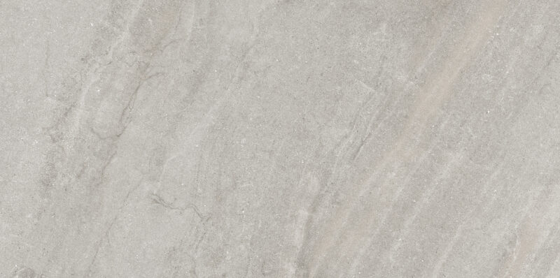 Плитка K-2403/MR/600x1200x10 (1,44 кв.м.)