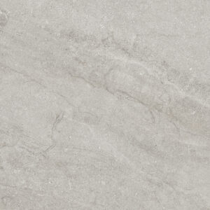 Плитка K-2403/MR/600x600x9 (1,8 кв.м.)